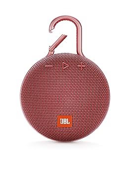 シエラデザインズ SIERRA DESIGNS CLIP3 クリップ3 SIERRA DESIGNS シエラデザインズ スイングトップ「621009